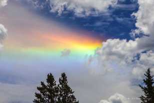 Fire Rainbow-0499